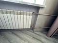 3-бөлмелі пәтер · 80 м² · 5/5 қабат, Потанина 17, бағасы: 43.9 млн ₸ в Усть-Каменогорске — фото 63