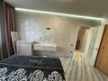 3-бөлмелі пәтер · 80 м² · 5/5 қабат, Потанина 17, бағасы: 43.9 млн ₸ в Усть-Каменогорске — фото 64