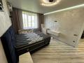3-бөлмелі пәтер · 80 м² · 5/5 қабат, Потанина 17, бағасы: 43.9 млн ₸ в Усть-Каменогорске — фото 65