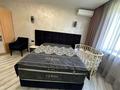 3-бөлмелі пәтер · 80 м² · 5/5 қабат, Потанина 17, бағасы: 43.9 млн ₸ в Усть-Каменогорске — фото 67
