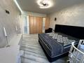 3-бөлмелі пәтер · 80 м² · 5/5 қабат, Потанина 17, бағасы: 43.9 млн ₸ в Усть-Каменогорске — фото 70