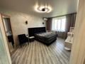 3-бөлмелі пәтер · 80 м² · 5/5 қабат, Потанина 17, бағасы: 43.9 млн ₸ в Усть-Каменогорске — фото 71
