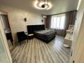 3-бөлмелі пәтер · 80 м² · 5/5 қабат, Потанина 17, бағасы: 43.9 млн ₸ в Усть-Каменогорске — фото 72