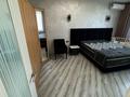 3-бөлмелі пәтер · 80 м² · 5/5 қабат, Потанина 17, бағасы: 43.9 млн ₸ в Усть-Каменогорске — фото 73