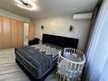 3-бөлмелі пәтер · 80 м² · 5/5 қабат, Потанина 17, бағасы: 43.9 млн ₸ в Усть-Каменогорске — фото 74