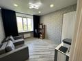 3-бөлмелі пәтер · 80 м² · 5/5 қабат, Потанина 17, бағасы: 43.9 млн ₸ в Усть-Каменогорске — фото 9