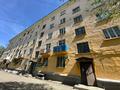 3-бөлмелі пәтер · 80 м² · 5/5 қабат, Потанина 17, бағасы: 43.9 млн ₸ в Усть-Каменогорске — фото 81