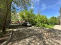3-бөлмелі пәтер · 80 м² · 5/5 қабат, Потанина 17, бағасы: 43.9 млн ₸ в Усть-Каменогорске — фото 82