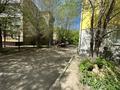 3-бөлмелі пәтер · 80 м² · 5/5 қабат, Потанина 17, бағасы: 43.9 млн ₸ в Усть-Каменогорске — фото 83