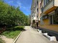3-бөлмелі пәтер · 80 м² · 5/5 қабат, Потанина 17, бағасы: 43.9 млн ₸ в Усть-Каменогорске — фото 84