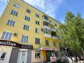 3-бөлмелі пәтер · 80 м² · 5/5 қабат, Потанина 17, бағасы: 43.9 млн ₸ в Усть-Каменогорске — фото 86