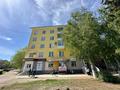 3-бөлмелі пәтер · 80 м² · 5/5 қабат, Потанина 17, бағасы: 43.9 млн ₸ в Усть-Каменогорске — фото 87