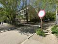 3-бөлмелі пәтер · 80 м² · 5/5 қабат, Потанина 17, бағасы: 43.9 млн ₸ в Усть-Каменогорске — фото 88