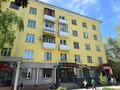 3-бөлмелі пәтер · 80 м² · 5/5 қабат, Потанина 17, бағасы: 43.9 млн ₸ в Усть-Каменогорске — фото 89