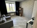 3-бөлмелі пәтер · 80 м² · 5/5 қабат, Потанина 17, бағасы: 43.9 млн ₸ в Усть-Каменогорске — фото 10