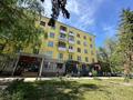 3-бөлмелі пәтер · 80 м² · 5/5 қабат, Потанина 17, бағасы: 43.9 млн ₸ в Усть-Каменогорске — фото 90