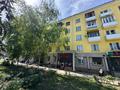 3-бөлмелі пәтер · 80 м² · 5/5 қабат, Потанина 17, бағасы: 43.9 млн ₸ в Усть-Каменогорске — фото 93