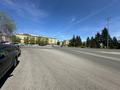 3-бөлмелі пәтер · 80 м² · 5/5 қабат, Потанина 17, бағасы: 43.9 млн ₸ в Усть-Каменогорске — фото 95