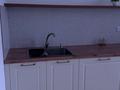 1-бөлмелі пәтер · 40 м² · 4/10 қабат, мкр 11 37а, бағасы: 10 000 ₸ в Актобе — фото 15