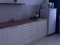 1-бөлмелі пәтер · 40 м² · 4/10 қабат, мкр 11 37а, бағасы: 10 000 ₸ в Актобе — фото 16