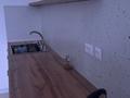 1-бөлмелі пәтер · 40 м² · 4/10 қабат, мкр 11 37а, бағасы: 10 000 ₸ в Актобе — фото 17