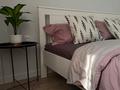 1-бөлмелі пәтер · 40 м² · 4/10 қабат, мкр 11 37а, бағасы: 10 000 ₸ в Актобе — фото 3