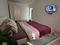 1-комнатная квартира · 40 м² · 4/10 этаж, мкр 11 37а за 11 000 ₸ в Актобе