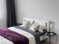 1-бөлмелі пәтер · 40 м² · 4/10 қабат, мкр 11 37а, бағасы: 10 000 ₸ в Актобе — фото 5