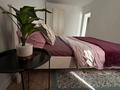 1-бөлмелі пәтер · 40 м² · 4/10 қабат, мкр 11 37а, бағасы: 10 000 ₸ в Актобе — фото 20
