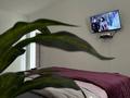 1-бөлмелі пәтер · 40 м² · 4/10 қабат, мкр 11 37а, бағасы: 10 000 ₸ в Актобе — фото 22