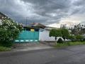 Отдельный дом · 4 комнаты · 130 м² · 6 сот., Капал 41 за 40 млн ₸ в Таразе — фото 3
