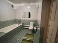 Отдельный дом · 4 комнаты · 130 м² · 6 сот., Капал 41 за 40 млн ₸ в Таразе — фото 11