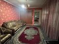 Отдельный дом · 4 комнаты · 130 м² · 6 сот., Капал 41 за 40 млн ₸ в Таразе — фото 5