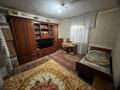 Отдельный дом · 4 комнаты · 130 м² · 6 сот., Капал 41 за 40 млн ₸ в Таразе — фото 6