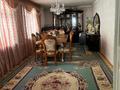 Отдельный дом · 4 комнаты · 130 м² · 6 сот., Капал 41 за 40 млн ₸ в Таразе — фото 7