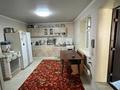 Отдельный дом · 4 комнаты · 130 м² · 6 сот., Капал 41 за 40 млн ₸ в Таразе — фото 4
