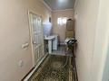 Отдельный дом · 4 комнаты · 130 м² · 6 сот., Капал 41 за 40 млн ₸ в Таразе — фото 9