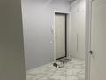1-комнатная квартира · 49 м² · 2/6 этаж, Жунисова 2/13 к19 за 200 000 ₸ в Алматы, Наурызбайский р-н