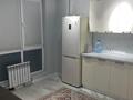 1-комнатная квартира · 49 м² · 2/6 этаж, Жунисова 2/13 к19 за 200 000 ₸ в Алматы, Наурызбайский р-н — фото 2
