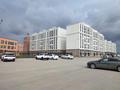 3-бөлмелі пәтер · 86 м² · 2/10 қабат, Береке шағын ауданы — Плаза, Тобол Арена, ул.Мира, Обл.Суд., бағасы: 42.5 млн ₸ в Костанае, Микрорайон Береке