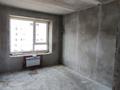3-бөлмелі пәтер · 86 м² · 2/10 қабат, Береке шағын ауданы — Плаза, Тобол Арена, ул.Мира, Обл.Суд., бағасы: 42.5 млн ₸ в Костанае, Микрорайон Береке — фото 14