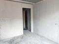 3-бөлмелі пәтер · 86 м² · 2/10 қабат, Береке шағын ауданы — Плаза, Тобол Арена, ул.Мира, Обл.Суд., бағасы: 42.5 млн ₸ в Костанае, Микрорайон Береке — фото 15