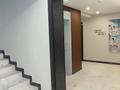 3-бөлмелі пәтер · 86 м² · 2/10 қабат, Береке шағын ауданы — Плаза, Тобол Арена, ул.Мира, Обл.Суд., бағасы: 42.5 млн ₸ в Костанае, Микрорайон Береке — фото 18