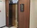 3-бөлмелі пәтер · 86 м² · 2/10 қабат, Береке шағын ауданы — Плаза, Тобол Арена, ул.Мира, Обл.Суд., бағасы: 42.5 млн ₸ в Костанае, Микрорайон Береке — фото 19