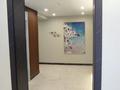 3-бөлмелі пәтер · 86 м² · 2/10 қабат, Береке шағын ауданы — Плаза, Тобол Арена, ул.Мира, Обл.Суд., бағасы: 42.5 млн ₸ в Костанае, Микрорайон Береке — фото 20