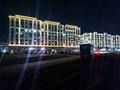 3-бөлмелі пәтер · 86 м² · 2/10 қабат, Береке шағын ауданы — Плаза, Тобол Арена, ул.Мира, Обл.Суд., бағасы: 42.5 млн ₸ в Костанае, Микрорайон Береке — фото 5