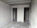 3-бөлмелі пәтер · 86 м² · 2/10 қабат, Береке шағын ауданы — Плаза, Тобол Арена, ул.Мира, Обл.Суд., бағасы: 42.5 млн ₸ в Костанае, Микрорайон Береке — фото 7