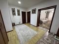4-комнатная квартира · 123.9 м² · 4/5 этаж, мкр 8, гришина за 40 млн ₸ в Актобе