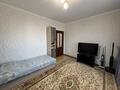 4-комнатная квартира · 123.9 м² · 4/5 этаж, мкр 8, гришина за 40 млн ₸ в Актобе — фото 10