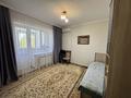 4-комнатная квартира · 123.9 м² · 4/5 этаж, мкр 8, гришина за 40 млн ₸ в Актобе — фото 11